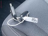 Hyundai i30 (2014) 1.4CVVT, Classic, +kola - náhled 15