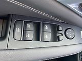 BMW X5 (2019) xDrive30d 195kW - náhled 26