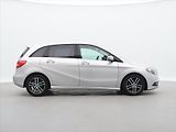 Mercedes-Benz Třídy B 1,6 200i 138kW Navi Xenon - náhled 8