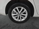 Volkswagen Touran (2019) Highline 1.6 TDI, 7 míst, Navi - náhled 15