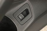 Volkswagen Passat (2023) 2.0 TDI, Automat, Navi - náhled 20