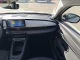 Fiat 600 (2026) Icon 1.2 Turbo Hybrid 145k  - náhled 24