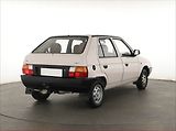 Škoda Favorit (1990) 1.3 136 , Serv.kniha - náhled 4