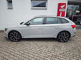 Škoda Scala (2021) 1.5 TSi Monte Carlo 110kW DPH - náhled 47