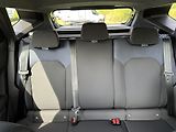 Dacia Duster (2026) Journey Eco-G 120 - náhled 32