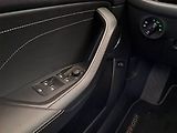 Škoda Kodiaq (2021) Laurin&Klement 2.0 TDI - náhled 18