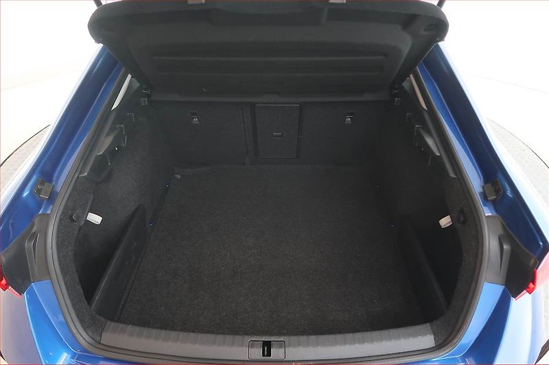 Škoda Octavia (2020) Style 2.0 TDI, ČR,1.maj, Navi - fotka 13 z 16