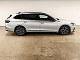 Škoda Superb (2025) Combi 2.0 TSI 195 kW DSG 4x4 S - náhled 30