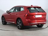 Volvo XC60 (2022) T6 Recharge - náhled 3