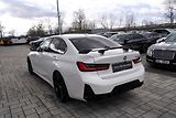 BMW Řada 3 M340i xDrive/AT/375PS,Facelift - náhled 3