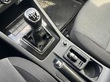 Škoda Octavia (2020) 1,6TDi 85kW STYLE - náhled 20