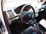 Volkswagen Touran 2.0TDi DSG Highline, 7 míst - náhled 11