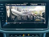 Volkswagen Tiguan Allspace (2021) 2.0 TDI 7DSG 4MOTION R-Line - náhled 10