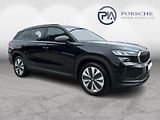 Škoda Kodiaq 2,0 TDI / 142 kW 4x4 Selection - náhled 8