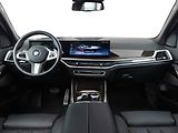 BMW X5 xDrive40d - náhled 12