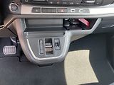 Toyota ProAce Verso 2,0 Diesel AT Family Webasto - náhled 23