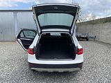 Audi A4 Allroad 2.0TDi 190PS 4x4 AUT SERVIS 1A - náhled 104