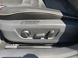 Škoda Superb (2020) 2.0 TDi 4x4, Scout, DSG, TZ - náhled 15