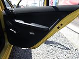 Škoda Fabia 1.2HTP - náhled 23