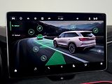 Škoda Kodiaq (2025) 2.0TDi 4X4 DSG 142kW EXCLUSIVE - náhled 14