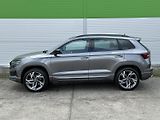 Škoda Karoq 2.0TDi 4x4 DSG 150PS Sportline - náhled 7
