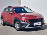 Hyundai Kona (2023) 1.0 T-GDi, 1.maj,ČR, Comfort - náhled 1
