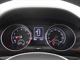 Volkswagen Golf Sportsvan (2018) Highline 1.5 TSI - náhled 11