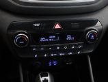 Hyundai Tucson (2018) 2.0 CRDi, 4X4, Automat - náhled 14