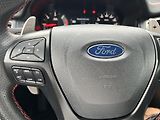 Ford Ranger Raptor 2.0D 4x4 NAVIJÁK TAŽNÉ  - náhled 14