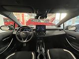 Toyota Corolla TS 2.0 Hybrid GR SPORT - náhled 26