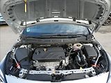 Opel Astra 1,4 i 74kW 2x kola, serviska - náhled 31