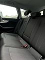 Audi A4 (2022) 35 TDI 2022 LED KAMERA DPH - náhled 14