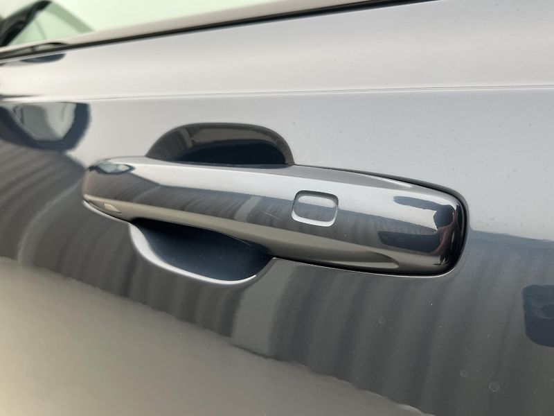 Volvo V90 T6 AWD DARK PLUS - fotka 15 z 45