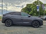 Peugeot 3008 ALLURE HYBRID 145k e-DCS6 - náhled 9