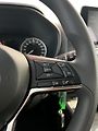 Nissan Juke 1.0 DIG-T 84kW 1.Maj DPH - náhled 10
