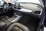 Audi A6 2.8 FSi AUTOMAT - náhled 27