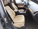 Audi Q7 3.0 TDi QUATTRO ČR SERVIS AUDI - náhled 13