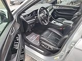 Jeep Grand Cherokee (2021) 3,6LV6 4X4 LONG OVERLAND 6míst - náhled 9