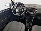 Volkswagen up! (2014) 1.0 MPI - náhled 7