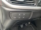 Fiat Tipo (2017) 1.4 i, Klima - náhled 15
