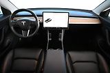 Tesla Model 3 (2019) RWD LED Kamera Range Plus 229 - náhled 12