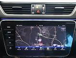 Škoda Superb (2018) Laurin&Klement 2.0 TDI, 4X4 - náhled 17