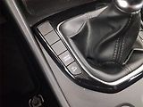 Hyundai Tucson (2021) Comfort 1.6 T-GDI, ČR,1.maj - náhled 20