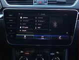Škoda Superb (2017) 2.0 TDI, Automat, Kůže, Navi - náhled 23