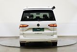 Volkswagen California - náhled 6