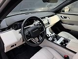 Land Rover Range Rover Velar 3,0 D300 R-DYNAMIC SE ZÁRUKA - náhled 10