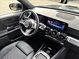 Mercedes-Benz GLB 2,0 200d 110kW 4Matic DCT - náhled 17