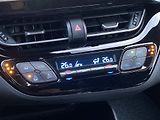Toyota C-HR 1.8HSD, ČR, Selection, záruka - náhled 13