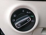 Škoda Kodiaq (2018) 2,0TSI 4x4 DSG NAVI ALU ČR - náhled 42