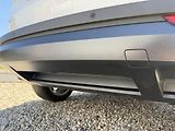 Škoda Karoq 1,5 TSi/110kW DSG - STYLE,TZ,. - náhled 84